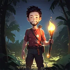 Dark War Survival (Мод меню)