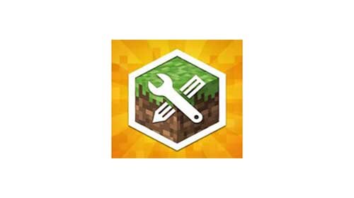 AddOns Maker for Minecraft PE