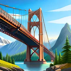Bridgezz