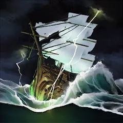 Abandon Ship