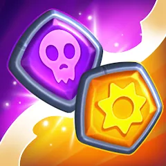 Puzzle Breakers