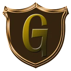 GnollHack