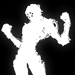 Undestroyed: Shadow ARPG
