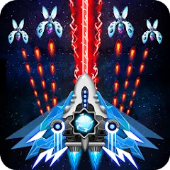 Space shooter