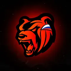 BLACK RUSSIA