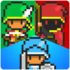 Rucoy Online