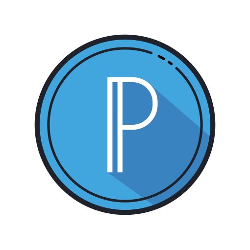 Pixellab Premium Apk