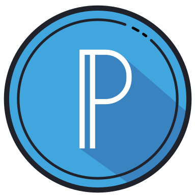 Pixellab Pro APK